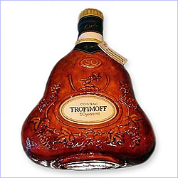 Корпоративный торт на заказ K 51